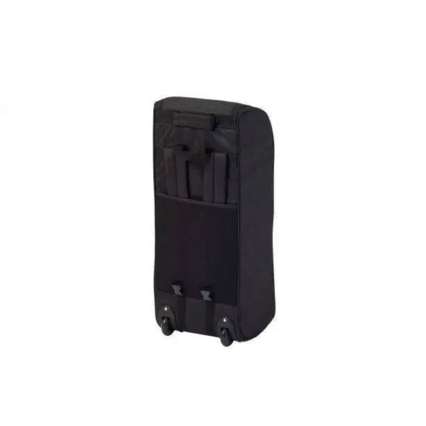Gunn & Moore Diamond 606 Wheelie Duffle Bag Gunn & Moore