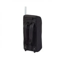 Gunn & Moore Diamond 606 Wheelie Duffle Bag Gunn & Moore