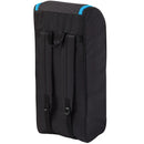 Gunn And Moore Diamond Duffle Bag Black 2025 - Cricket shop italy