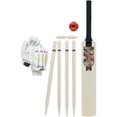 Gunn & Moore Rival Cricket Set Gunn and Moore