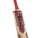4 Band Classic Srilankan Soft Ball Bat 4Band