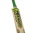 4 Band Classic Srilankan Soft Ball Bat 4Band