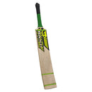 4 Band Classic Srilankan Soft Ball Bat 4Band