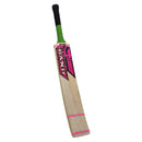 4 Band Classic Srilankan Soft Ball Bat 4Band