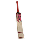 4 Band Classic Srilankan Soft Ball Bat 4Band
