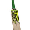 4 Band Classic Srilankan Soft Ball Bat 4Band