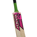 4 Band Classic Srilankan Soft Ball Bat 4Band