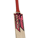 4 Band Classic Srilankan Soft Ball Bat 4Band