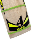 4 Band Classic Srilankan Soft Ball Bat 4Band