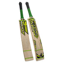 4 Band Classic Srilankan Soft Ball Bat 4Band