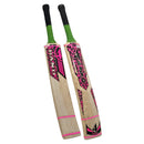 4 Band Classic Srilankan Soft Ball Bat 4Band