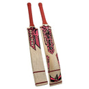 4 Band Classic Srilankan Soft Ball Bat 4Band