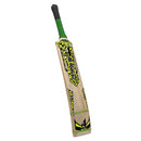 4 Band Classic Srilankan Soft Ball Bat 4Band