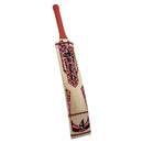 4 Band Classic Srilankan Soft Ball Bat 4Band