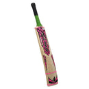 4 Band Classic Srilankan Soft Ball Bat 4Band