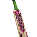 4 Band Classic Srilankan Soft Ball Bat 4Band