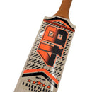 4 Band Player Edition Soft Ball Cricket Bat 4Band