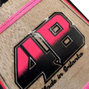 4 Band Player Edition Soft Ball Cricket Bat 4Band