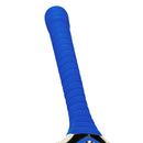 4 Band Player Edition Soft Ball Cricket Bat 4Band