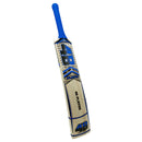 4 Band Player Edition Soft Ball Cricket Bat 4Band