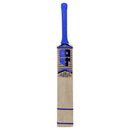 4 Band Player Edition Soft Ball Cricket Bat 4Band