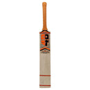 4 Band Player Edition Soft Ball Cricket Bat 4Band