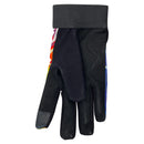 4 Band Soft Ball Inner Gloves 4Band