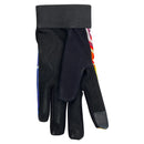 4 Band Soft Ball Inner Gloves 4Band