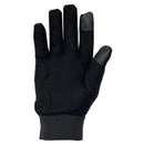 4 Band Soft Ball Inner Gloves 4Band