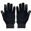 4 Band Soft Ball Inner Gloves 4Band