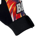 4 Band Soft Ball Inner Gloves 4Band