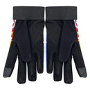 4 Band Soft Ball Inner Gloves 4Band