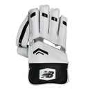 New Balance 8i Wicket Keeping Gloves New Balance
