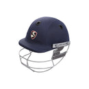 SG Smartech Cricket Helmet SG
