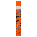 Cricket JD Tape ball Bat Grip Cricket shop italy