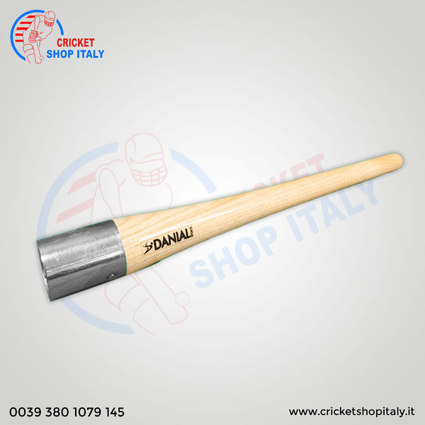 Ds Sports Grip Cone for Cricket Bat