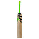Kookaburra Kahuna 5.1 Legend Cricket Bat Kookaburra