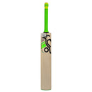 Kookaburra Kahuna 5.1 Legend Cricket Bat Kookaburra