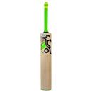 Kookaburra Kahuna 5.1 Legend Cricket Bat Kookaburra