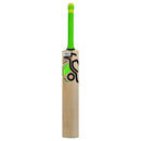 Kookaburra Kahuna 5.1 Legend Cricket Bat Kookaburra