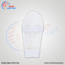 Kookaburra 500 Arm Guard Kookaburra