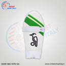 Kookaburra 500 Arm Guard Kookaburra