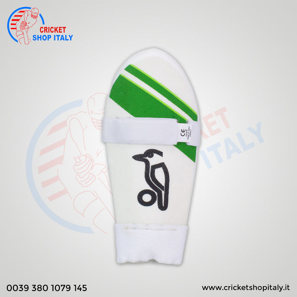 Kookaburra 500 Arm Guard