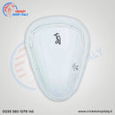 Kookaburra 500 Abdo Guard - Cricket shop italy
