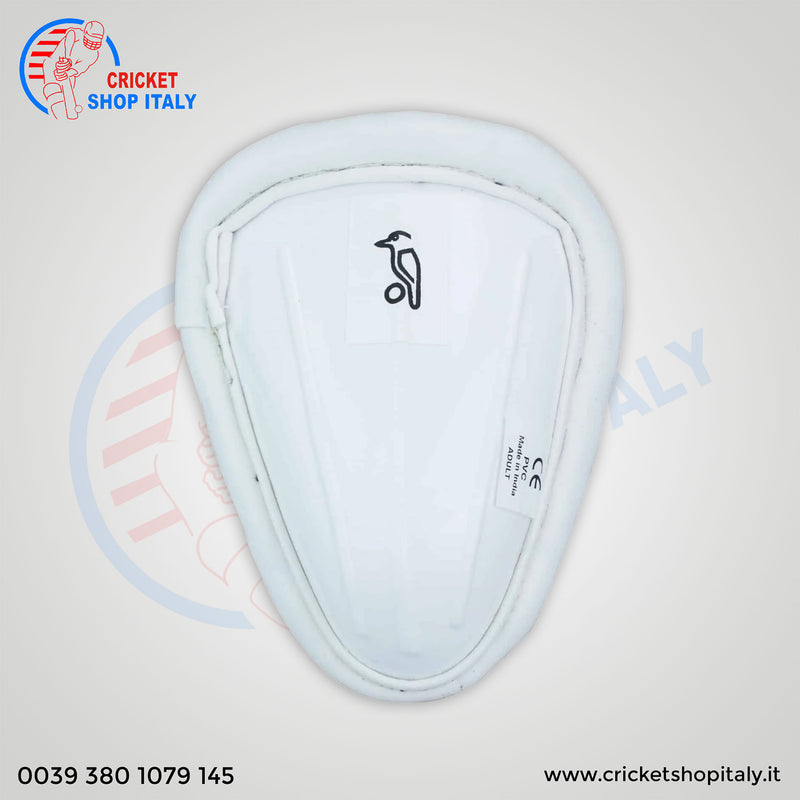 Kookaburra 500 Abdo Guard