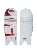 Mrf Champ Cricket Batting Pads MRF