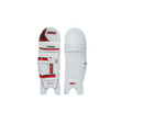 Mrf Champ Cricket Batting Pads MRF