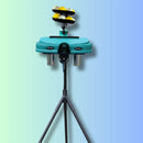 Paceman 525  Cricket Bowling Machine DIMENSION SPORTS