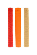 SS Player Cricket Bat grip SS