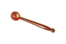 SS Cricket Ball Mallet SS